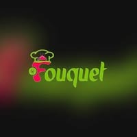 Le Fouquet Logo